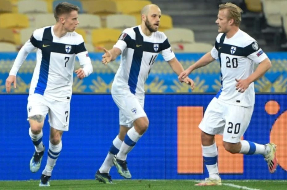 post card Captura finlandia 1.webp